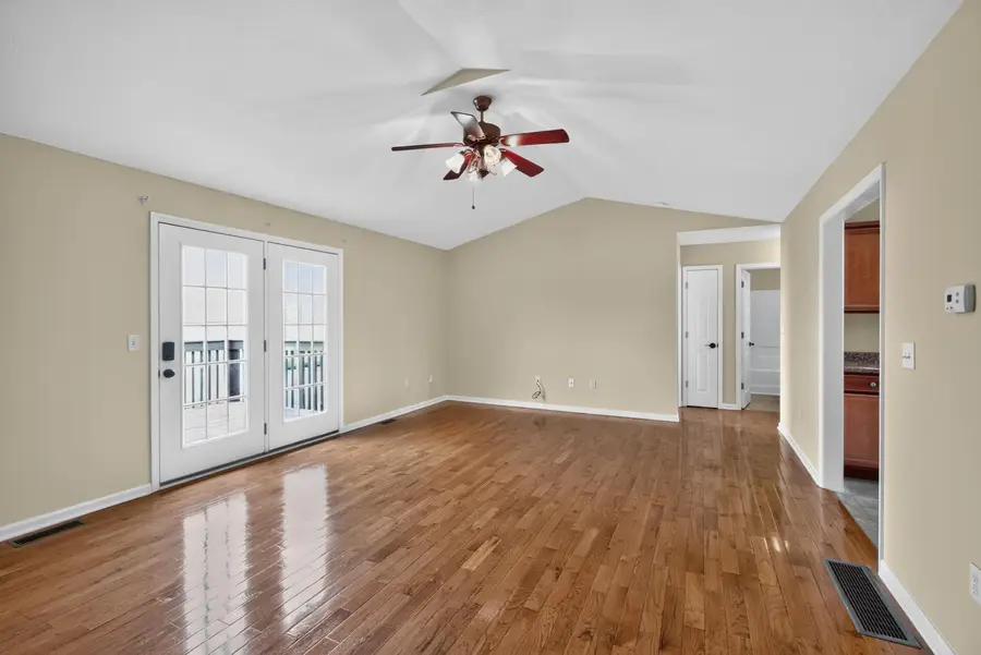 4008 N Cross Point Court, Richmond, KY 40475 - #2