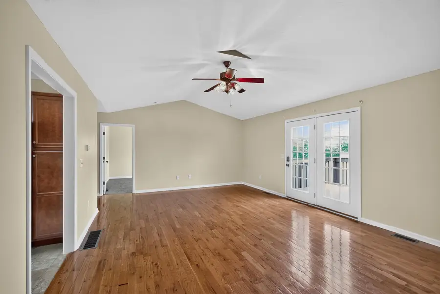 4008 N Cross Point Court, Richmond, KY 40475 - #3