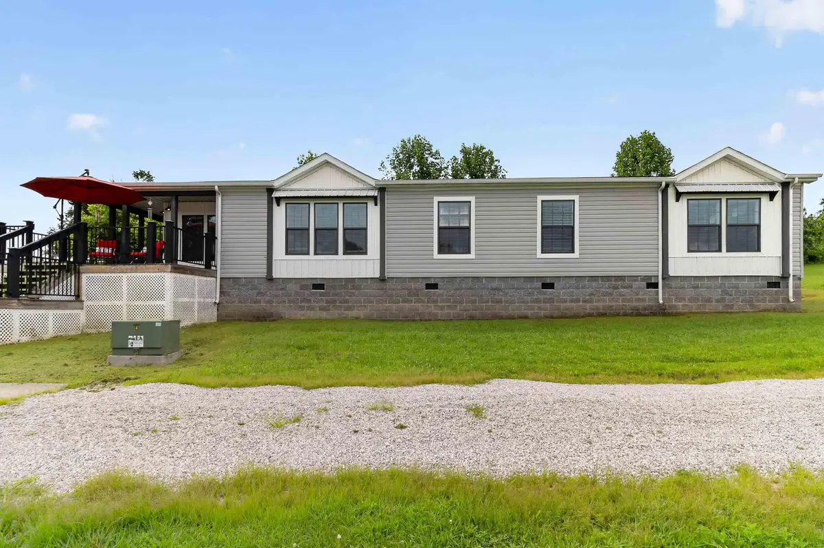 126 Linda Lou Lane, Science Hill, KY 42553 - #1