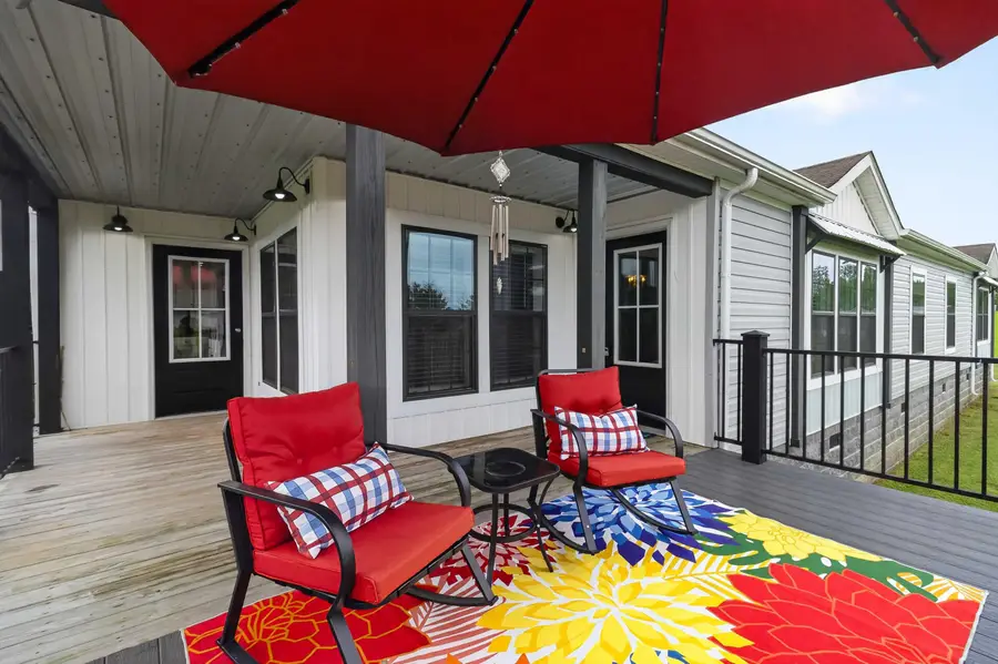 126 Linda Lou Lane, Science Hill, KY 42553 - #3
