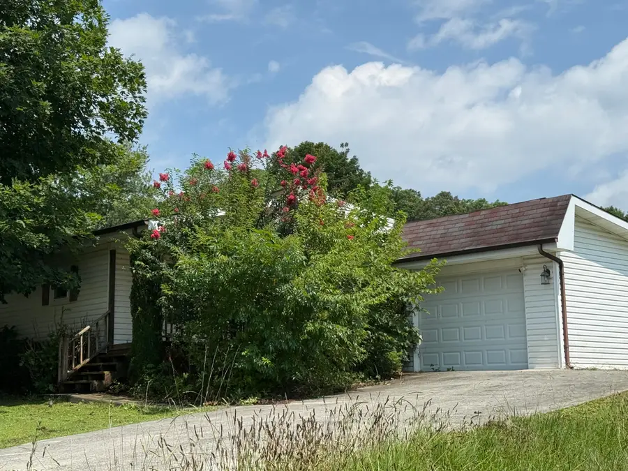 100 Oak Grove Church Rd Road, Corbin, KY 40701 - #2