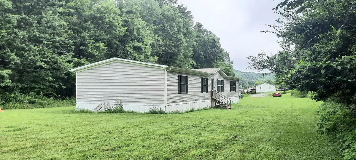 15 Renee Lane, London, KY 40744 - #1
