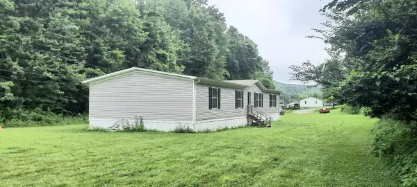 15 Renee Lane, London, KY 40744