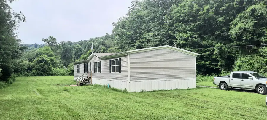 15 Renee Lane, London, KY 40744 - #2