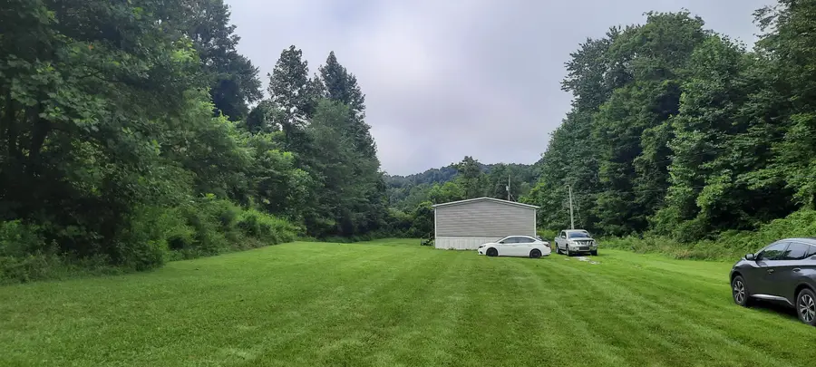15 Renee Lane, London, KY 40744 - #3