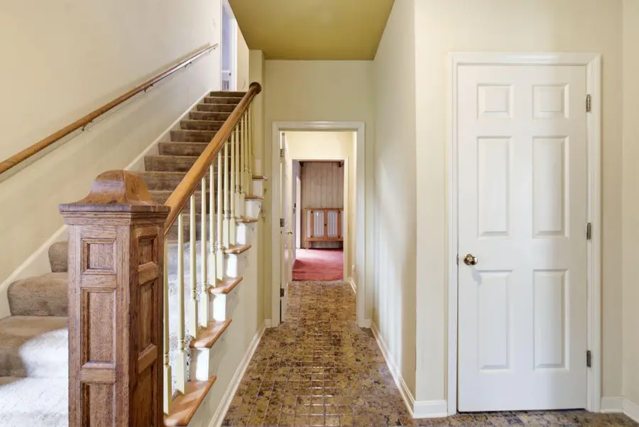 74 Fredericktown Road, Springfield, KY 40069 - #3