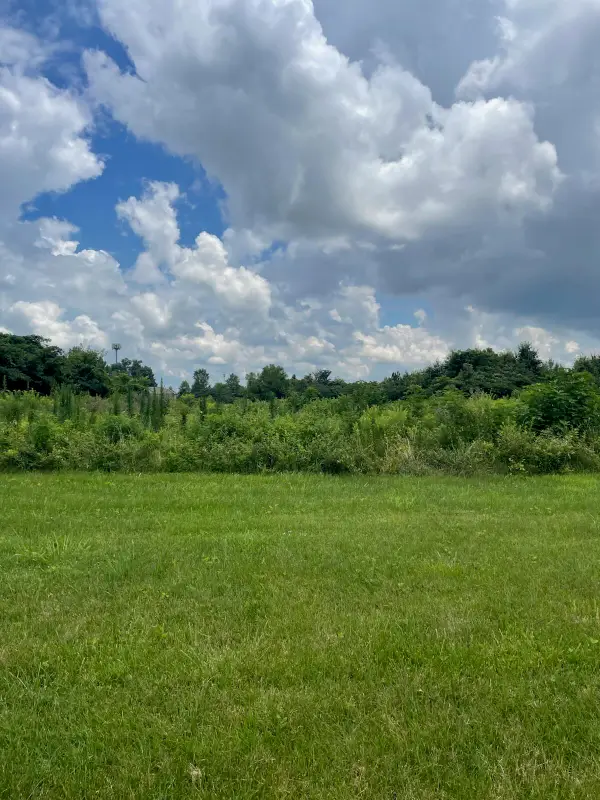 3460 New Holt Rd Road, Paducah, KY 42001