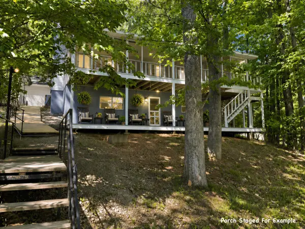 537 Algonquin Road, Eddyville, KY 42038