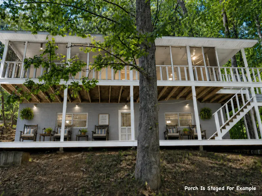 537 Algonquin Road, Eddyville, KY 42038 - #2