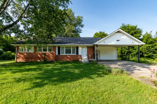 236 Gilhaven Drive, Paducah, KY 42003