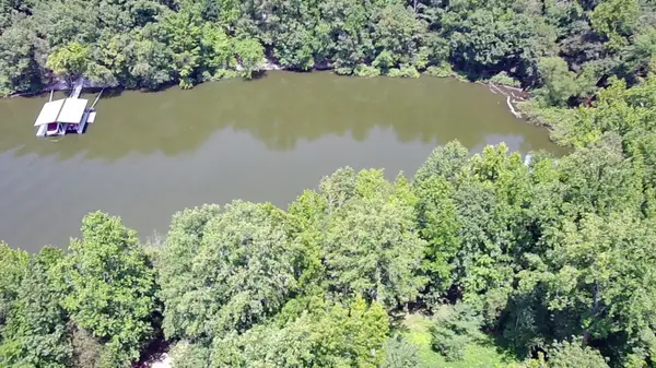 Lots 7,8 & 9A Chelsea Dr Chelsea, Eddyville, KY 42038