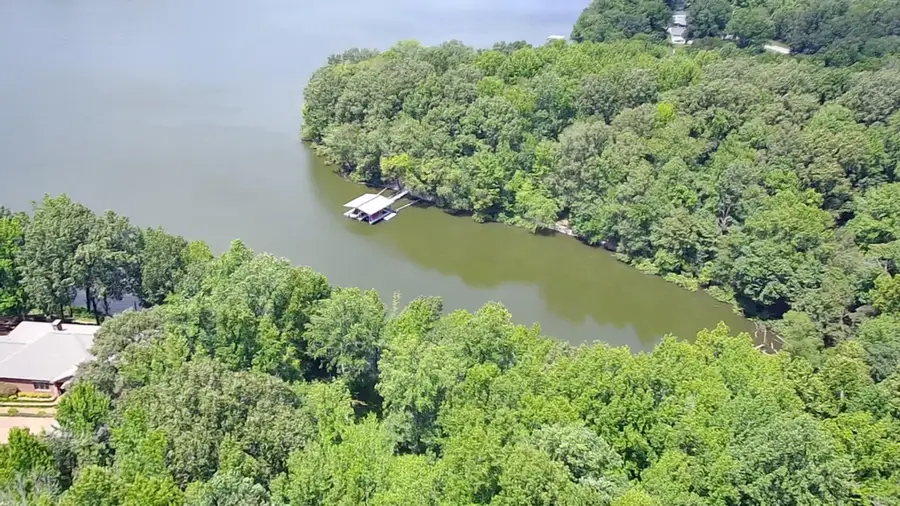 Lots 7,8 & 9A Chelsea Dr Chelsea, Eddyville, KY 42038 - #2