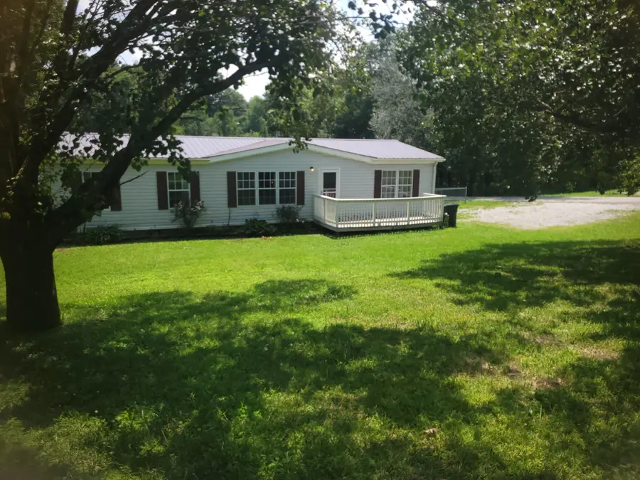 10 Timberland Circle, Corbin, KY 40701 - #2