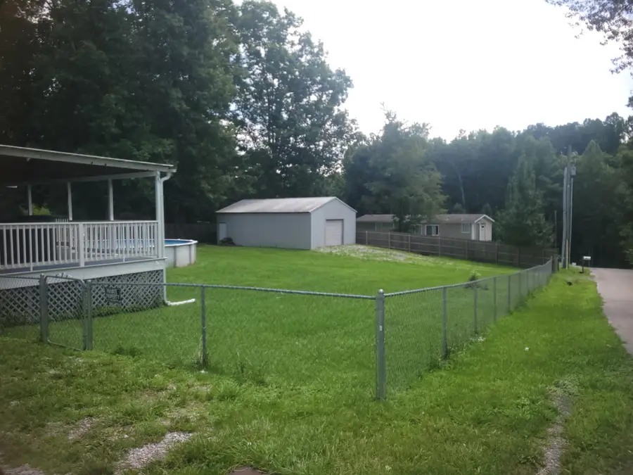 10 Timberland Circle, Corbin, KY 40701 - #3