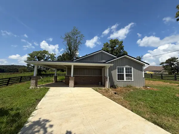 1505 White Road, Somerset, KY 42501