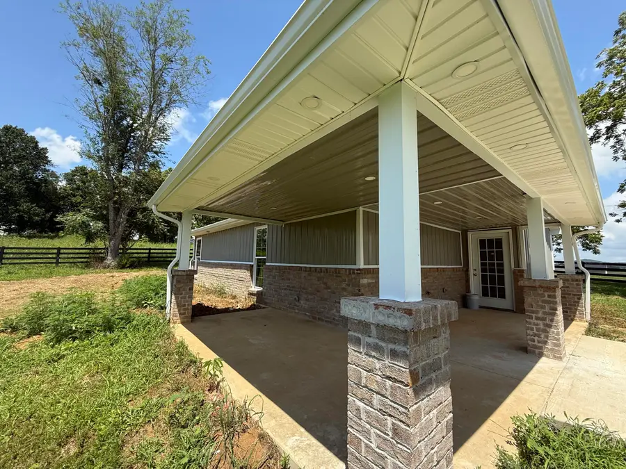 1505 White Road, Somerset, KY 42501 - #3