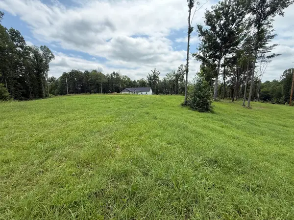 671 Mauney Chapel Road, Corbin, KY 40701