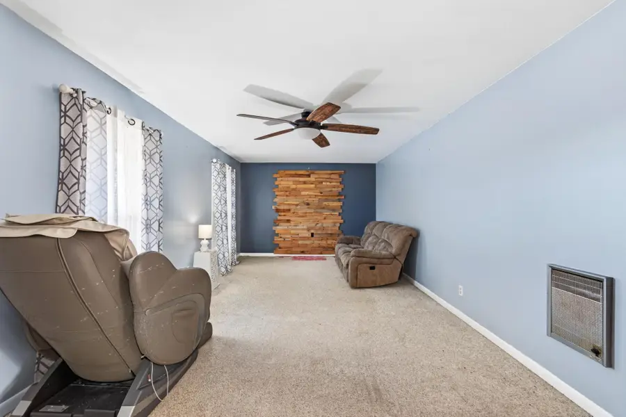 2316 Bush Road, Cadiz, KY 42211 - #3
