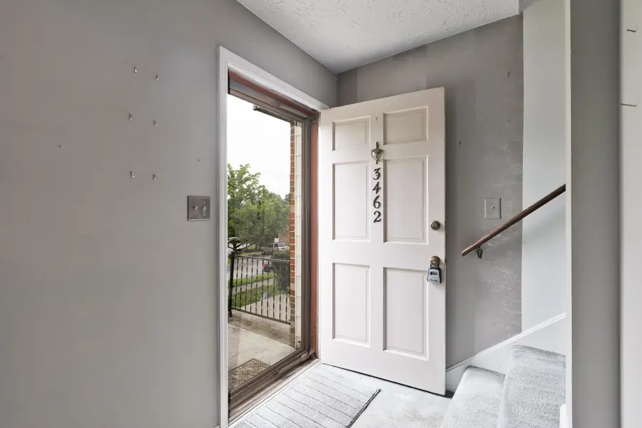 3462 Sutherland Drive, Lexington, KY 40517 - #3