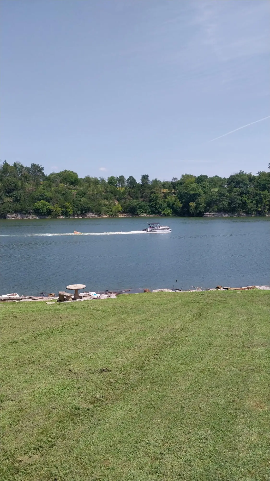 464 Sunrise, Harrodsburg, KY 40330 - #1