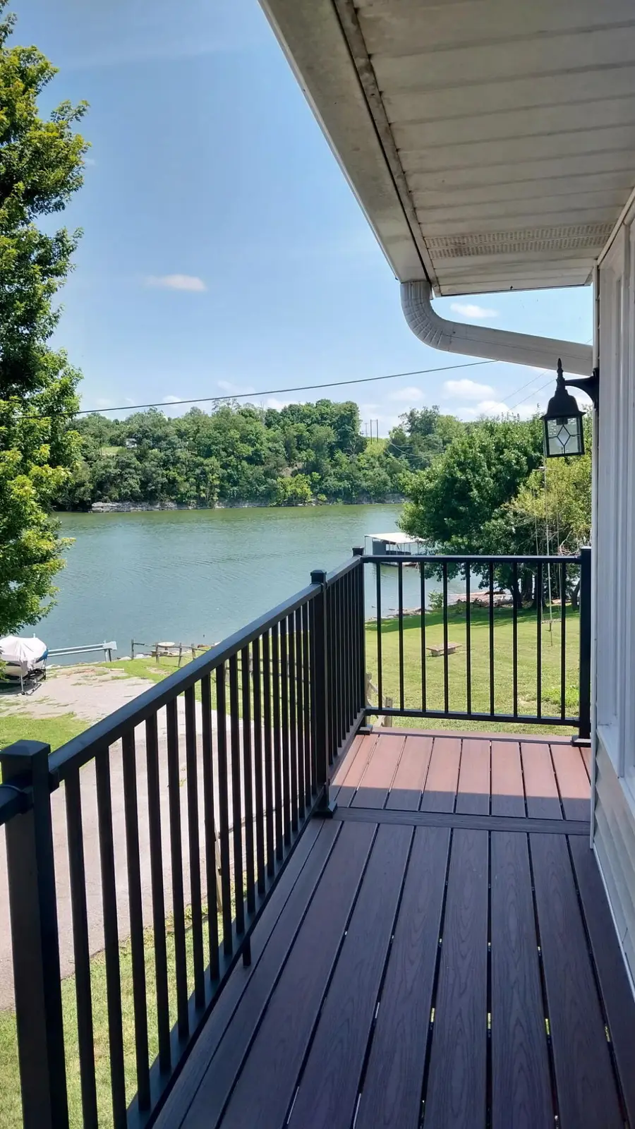 464 Sunrise, Harrodsburg, KY 40330 - #2