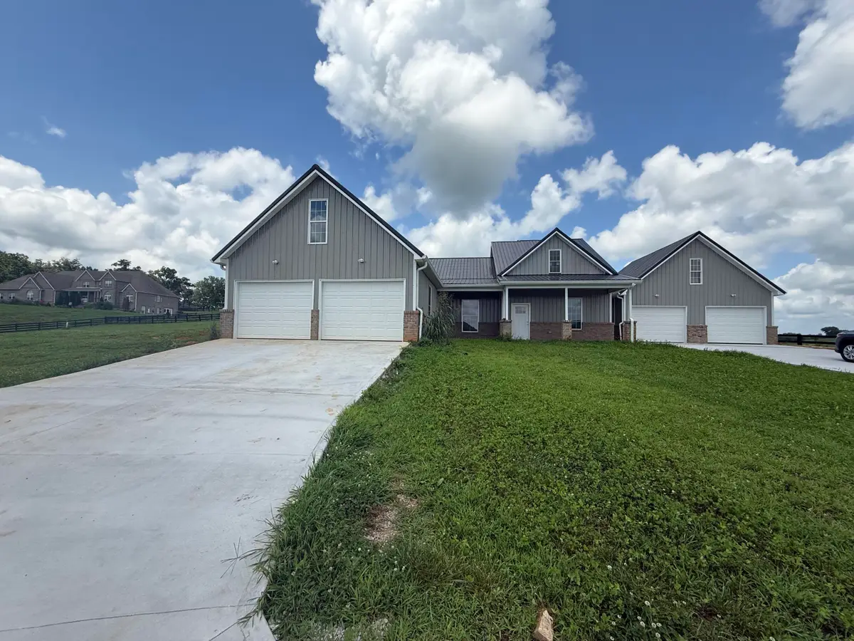 1615 White Road, Somerset, KY 42503 - #1