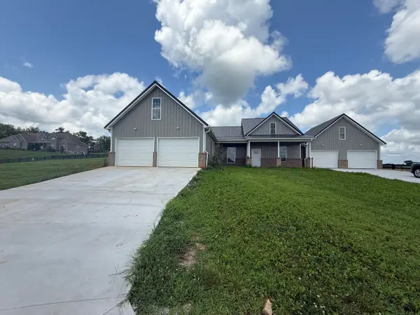 1615 White Road, Somerset, KY 42503