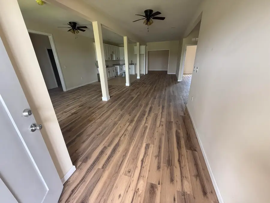 1615 White Road, Somerset, KY 42503 - #2