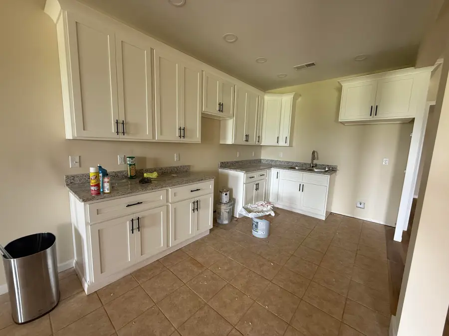 1615 White Road, Somerset, KY 42503 - #3