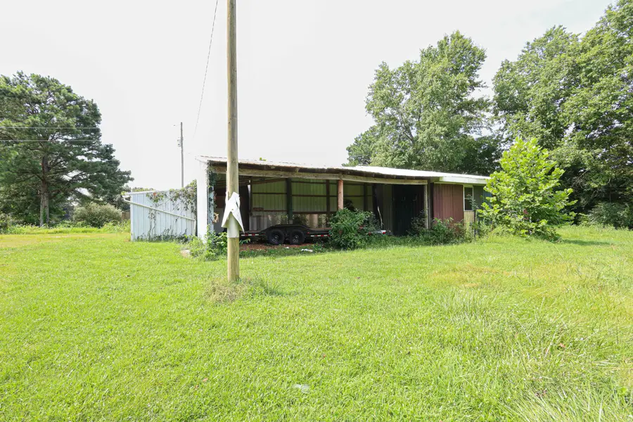 2345 Highway 564, Mayfield, KY 42066 - #3