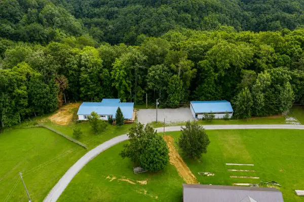 149 Blossom Lane, Nancy, KY 42544