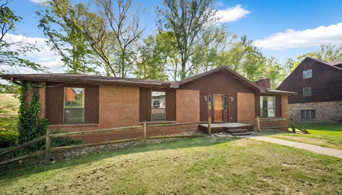 76 Verna Drive, Russell, KY 41169 - #1
