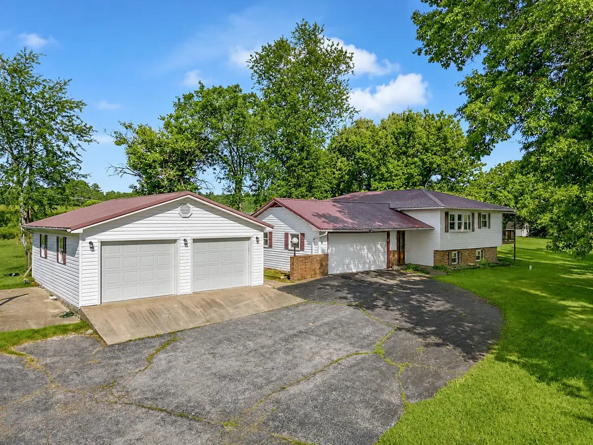 92 Pearl Lane, Louisa, KY 41230 - #1