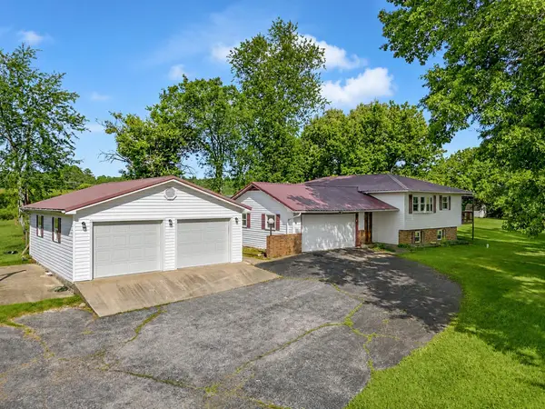 92 Pearl Lane, Louisa, KY 41230