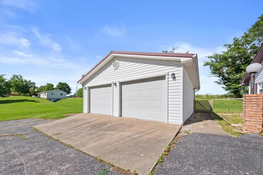 92 Pearl Lane, Louisa, KY 41230 - #3