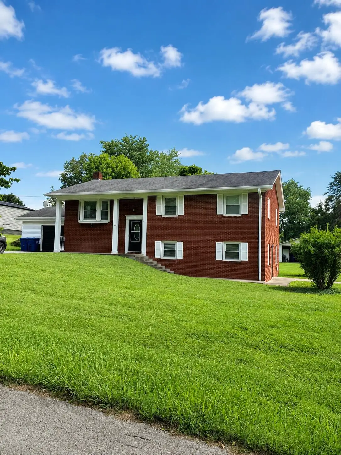 85 Cherry Lane, Burnside, KY 42519 - #1