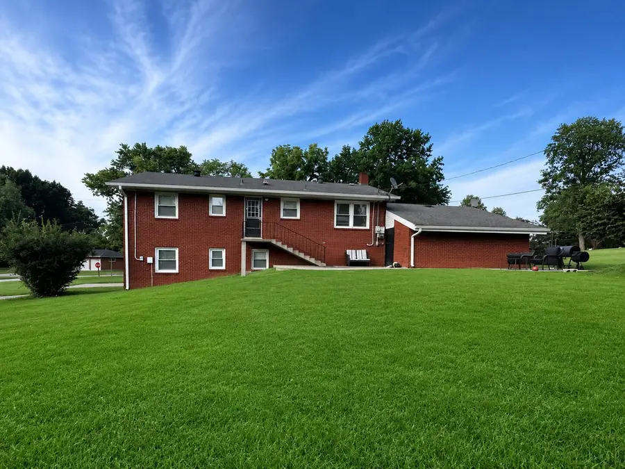 85 Cherry Lane, Burnside, KY 42519 - #2