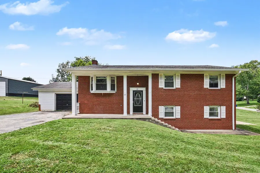 85 Cherry Lane, Burnside, KY 42519 - #3