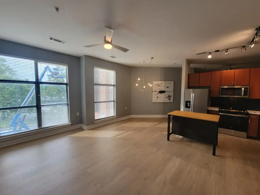 250 S Martin Luther King Boulevard #215, Lexington, KY 40508 - #3