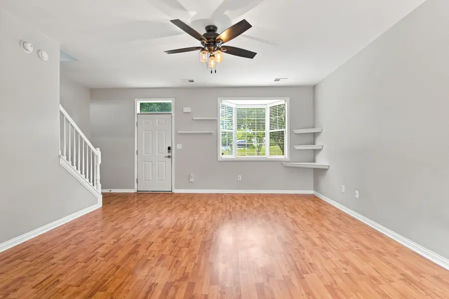 1156 Appian Crossing Way #209, Lexington, KY 40517 - #2
