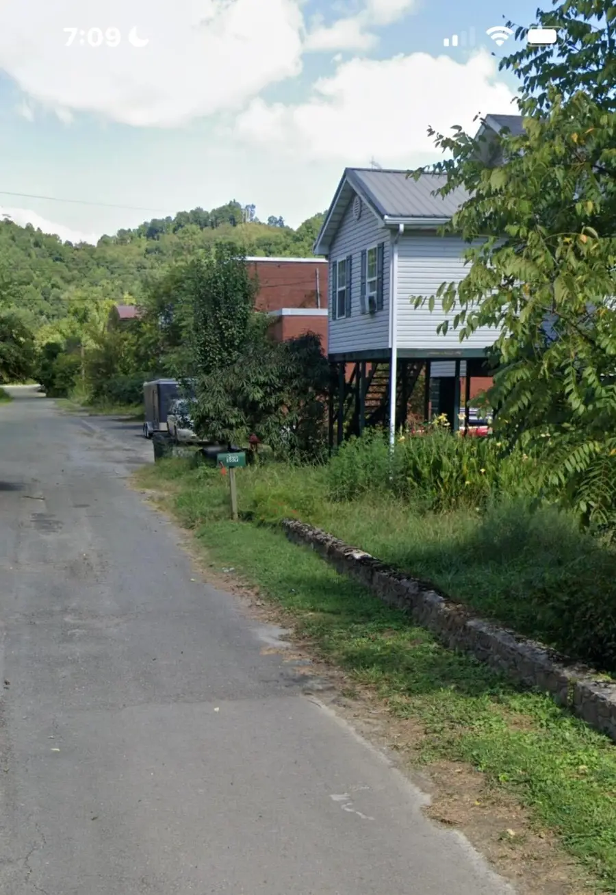 189 Lone Jack School, Fourmile, KY 40939 - #2