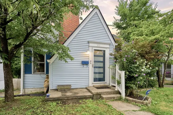 105 Mildred Court, Richmond, KY 40475