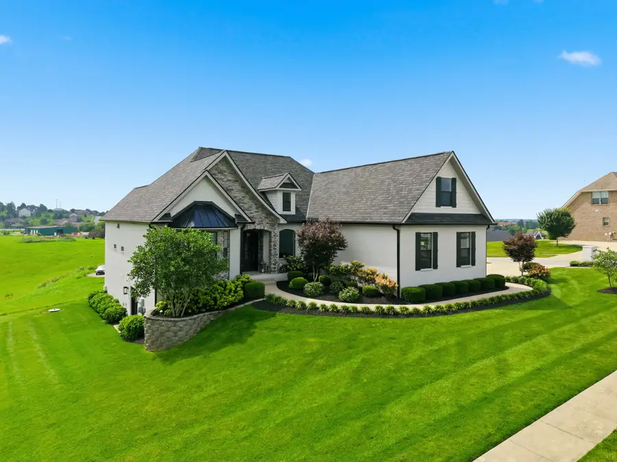 300 Prestwick Circle, Richmond, KY 40475 - #2