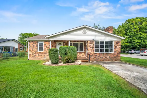 147 Mary Street, Berea, KY 40403