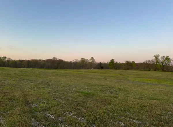 Tract 4 Pleasant Point Road, Nancy, KY 42544