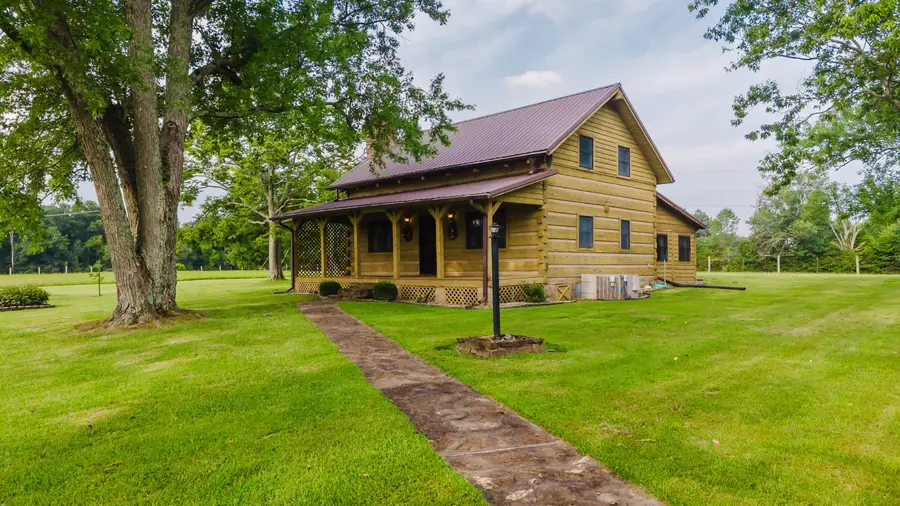 210 Hensley Lane, Richmond, KY 40475 - #2