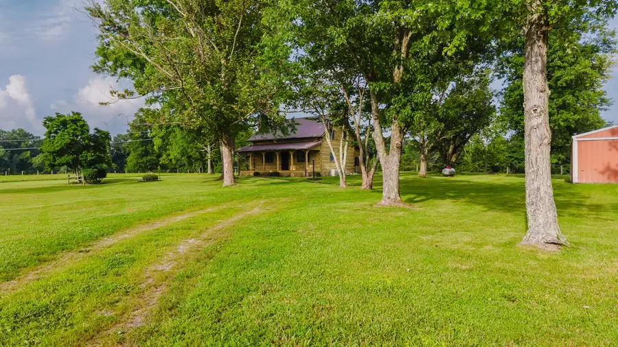 210 Hensley Lane, Richmond, KY 40475 - #3