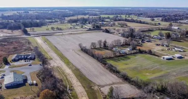 000 Gage Rd Road, Kevil, KY 42053