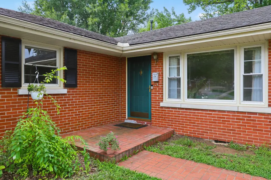 1600 Atlanta Drive, Lexington, KY 40505 - #3