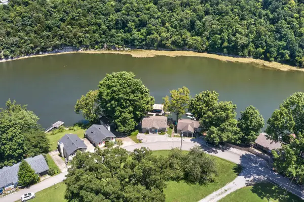 579 Kings Mill Road, Danville, KY 40422
